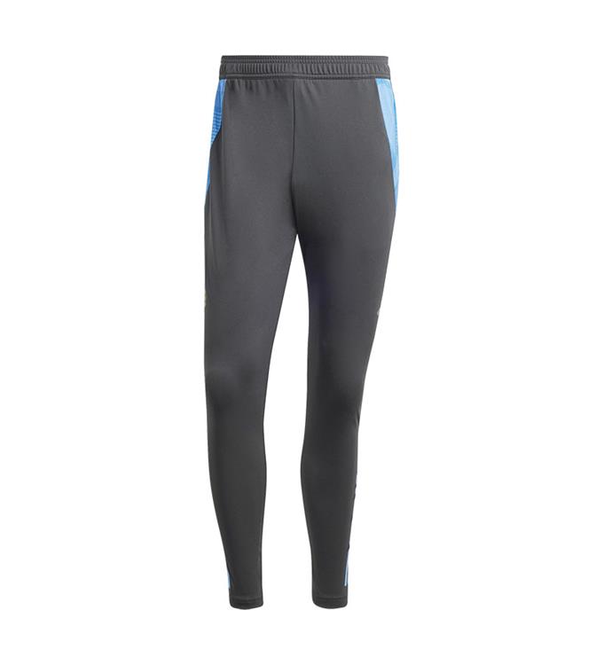 adidas Men Argentinië Trainingsbroek 2024