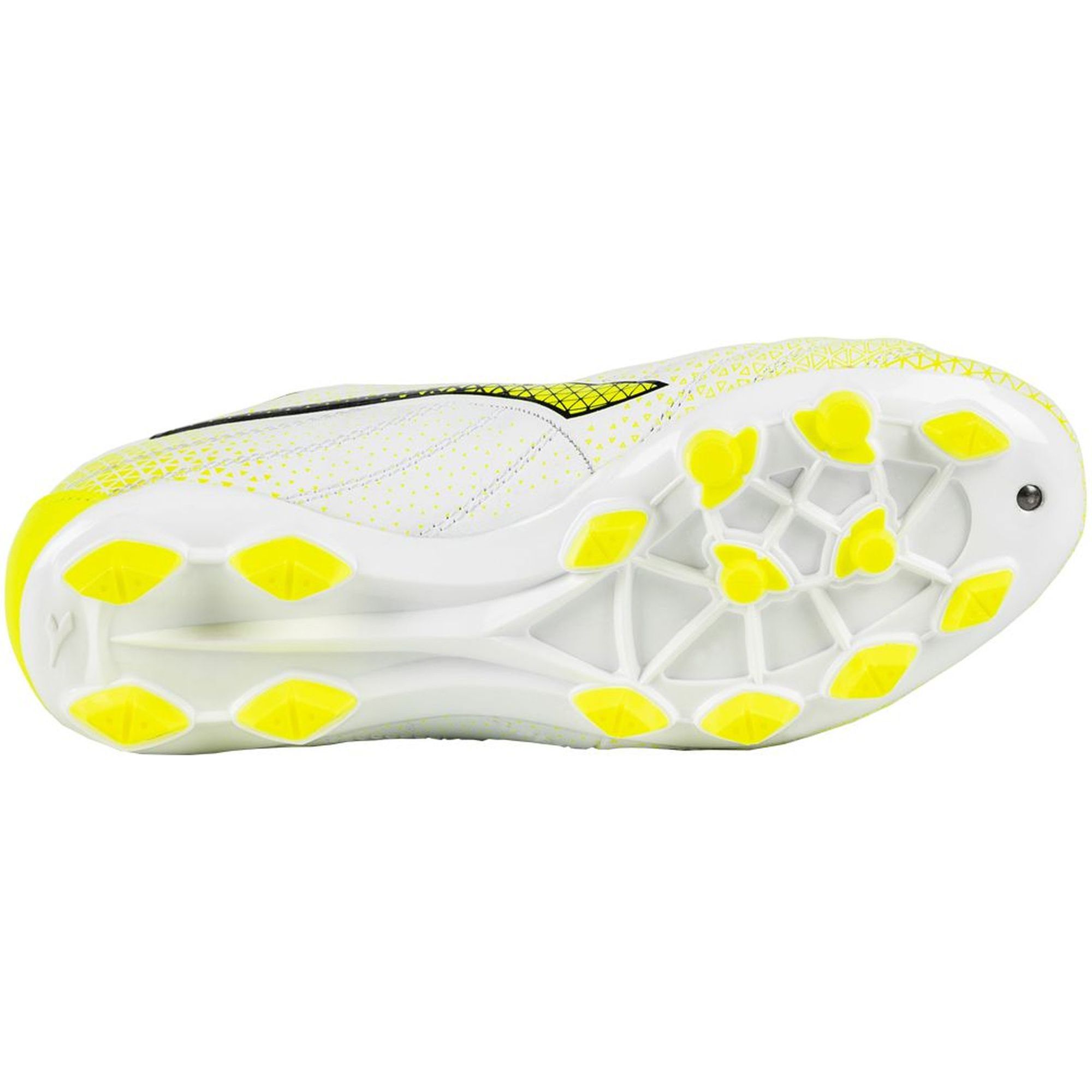 DiadoraBrasil Elite GR LT LPU Y