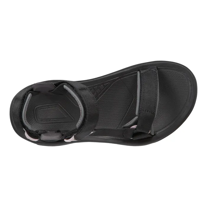 Teva Terra Fi 5 Universal Sandalen Dames