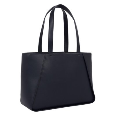Sac à main Th Casual TOMMY HILFIGER