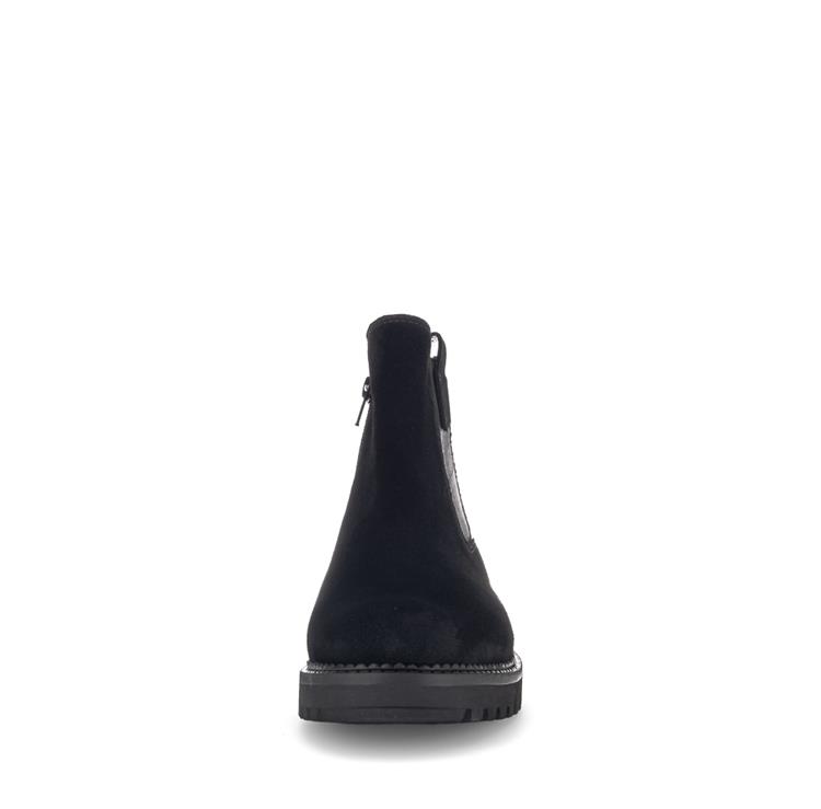Gabor 72.720 schwarz (micro)