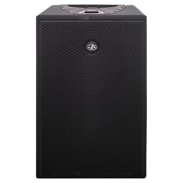 DAS Audio Altea-Duo-20A