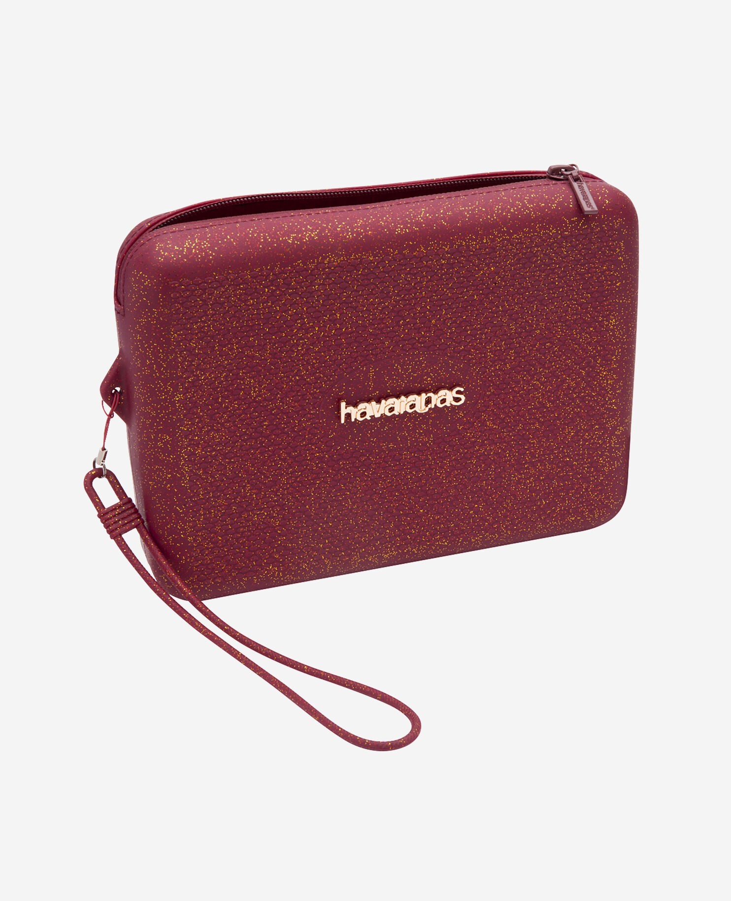 Havaianas Beach Necessaire Glitter