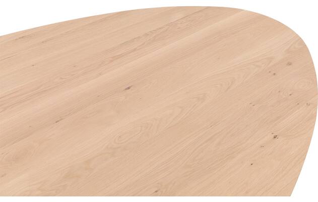 Eettafel Gs-1302