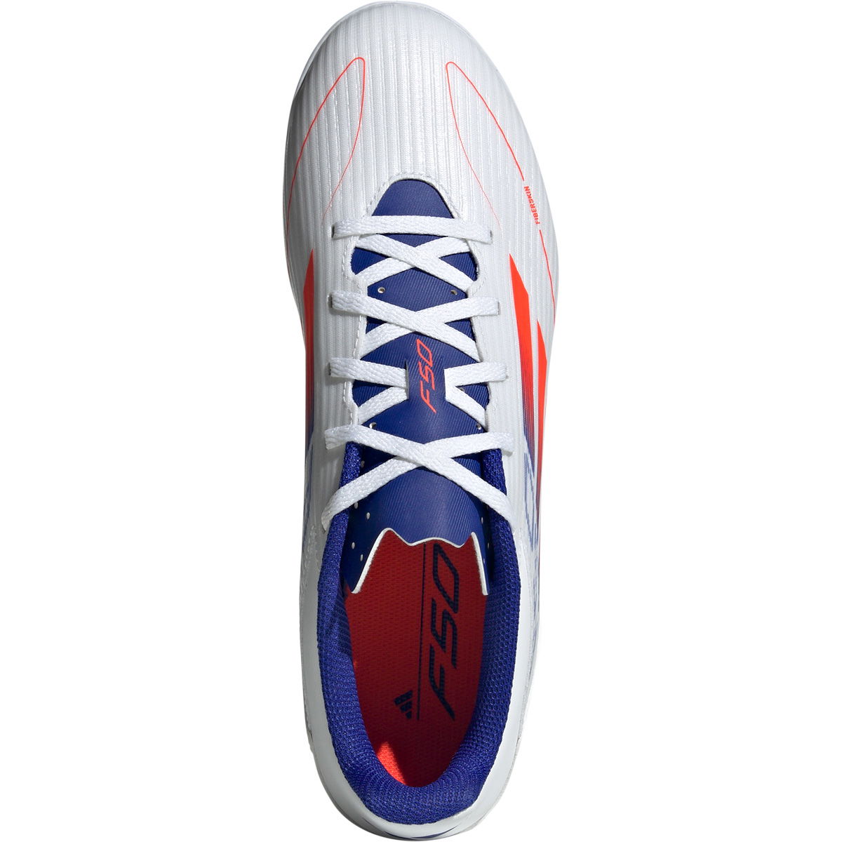 adidas F50 Club IN Fodboldsko