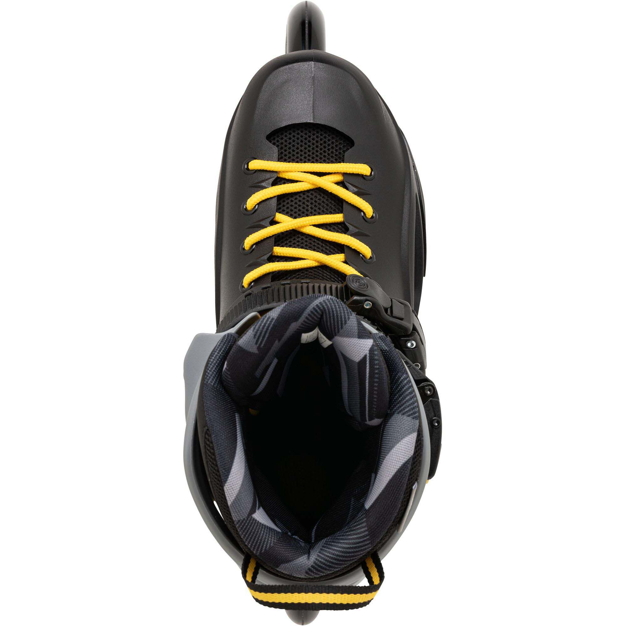 RollerbladeRB 110 3WD