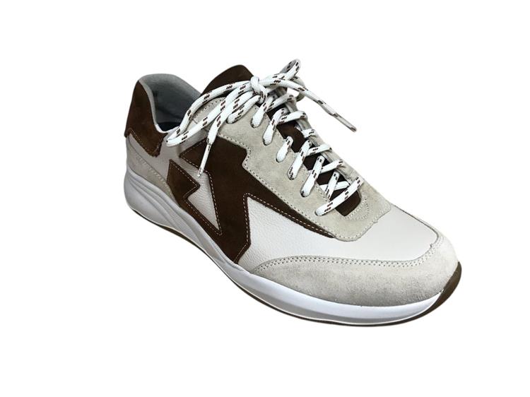 Durea 6305 wijdte G beige
