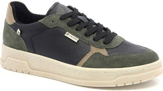 79119 RIEKER REVOLUTION