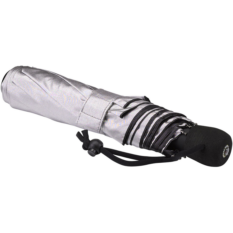 Euroschirm Light Trek Automatic Regenschirm