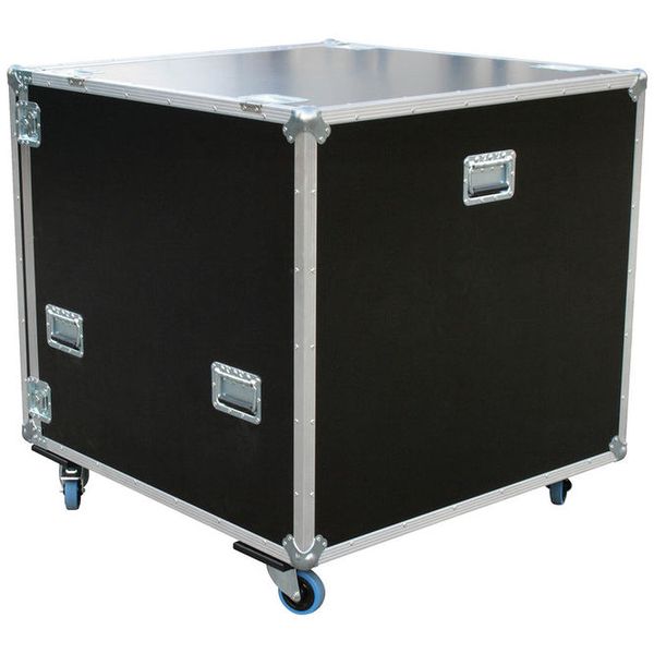 Thon Timpani Case 29