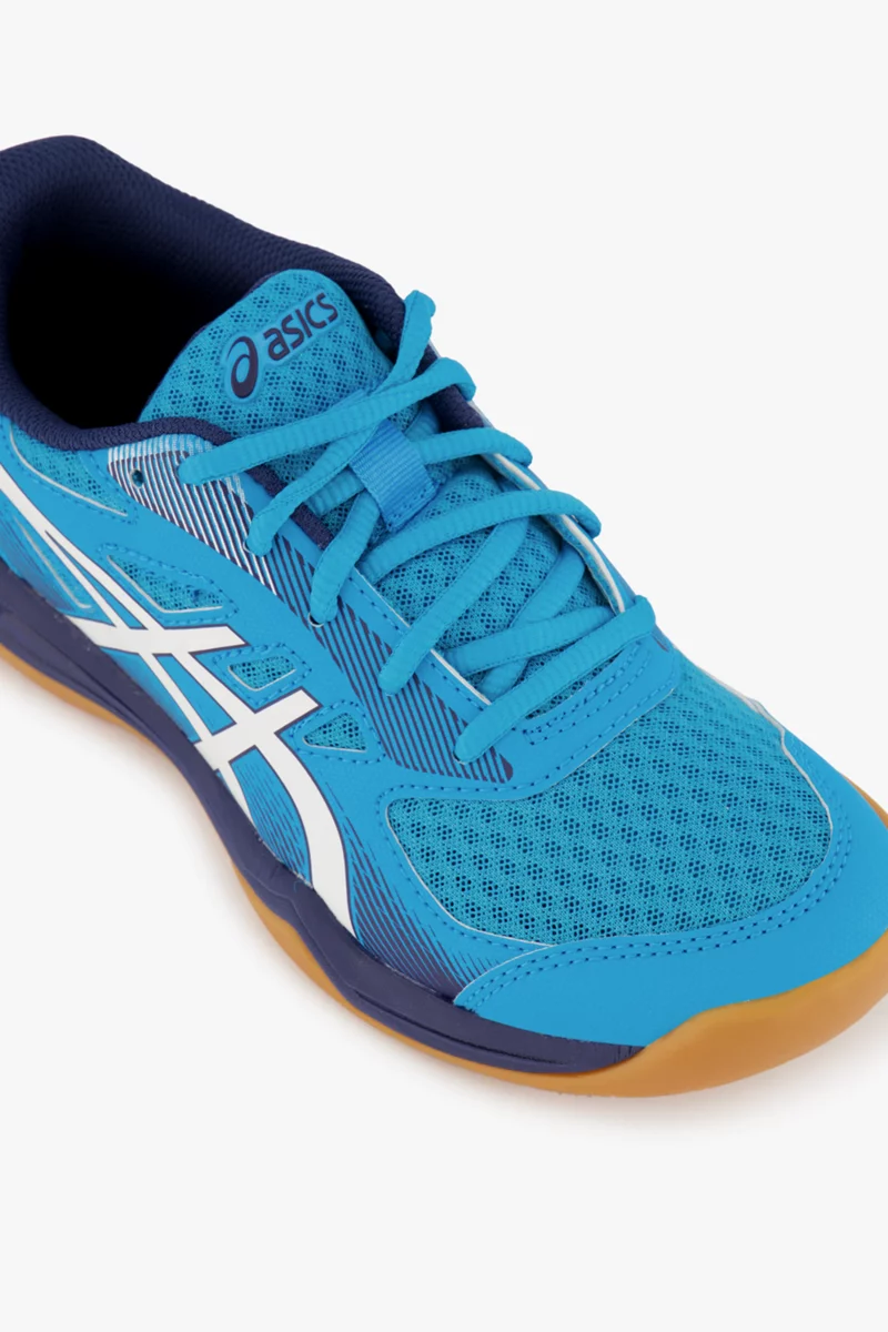 ASICS Upcourt™ 5 GS Kinder Hallenschuh