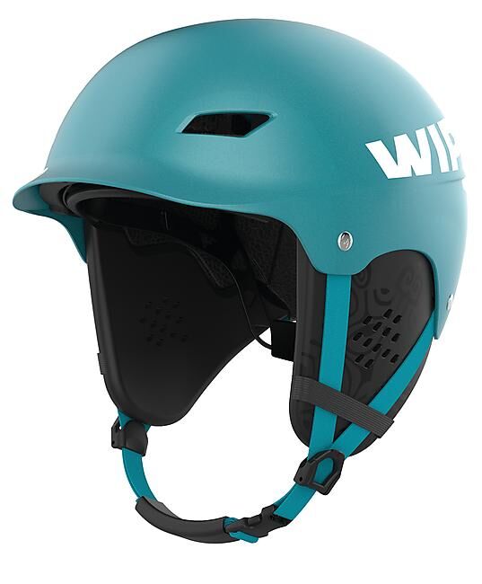 FORWARD WIP - CASQUE WIPPER 2-0