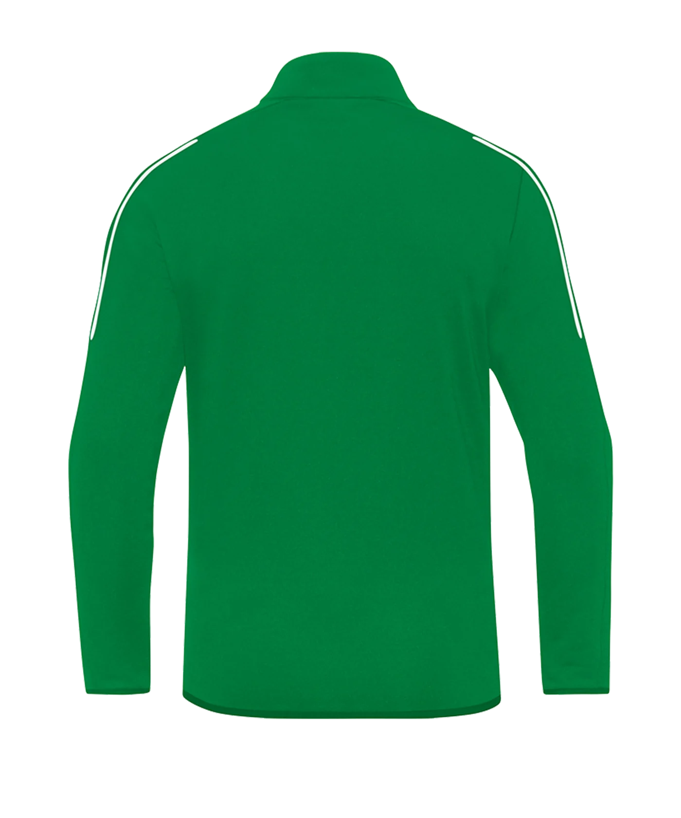 JAKO Classico Freizeitjacke Damen Grün F06