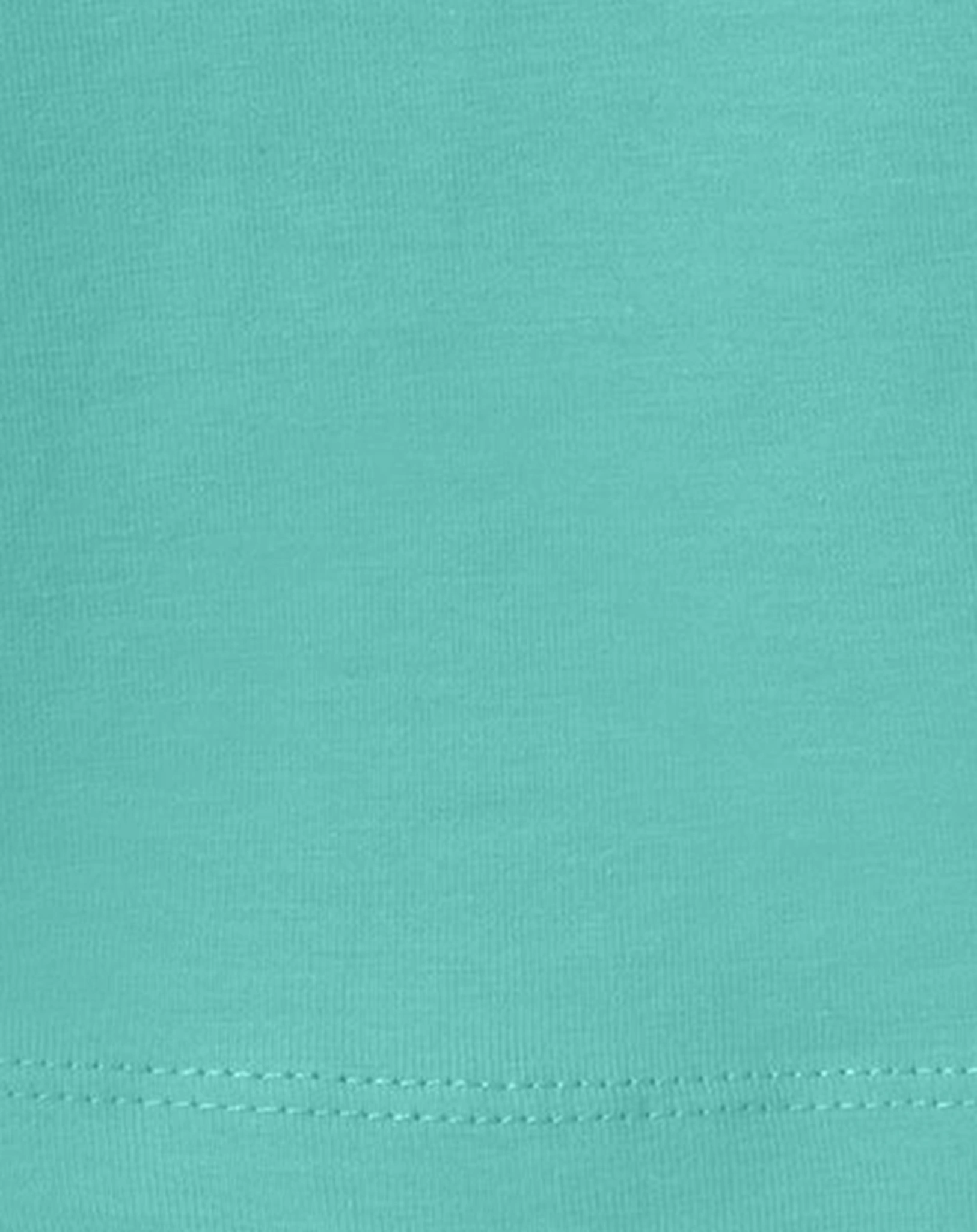 Langarmshirt NBMVACION COOL in pool blue