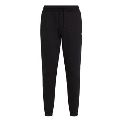 Jogging homme Tjm Slim S Flag Sweatpant TOMMY HILFIGER