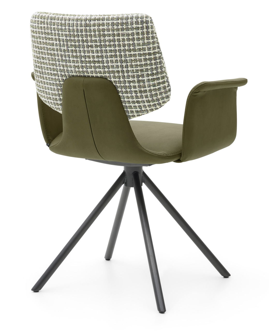 Musterring Sessel MR NERINA