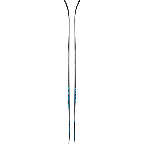 Ski de randonnée HAGAN BOOST 94 POW