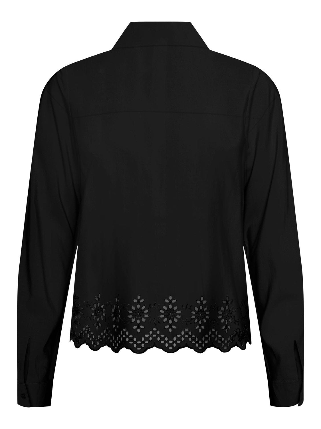 ONLY  Lou Shirt