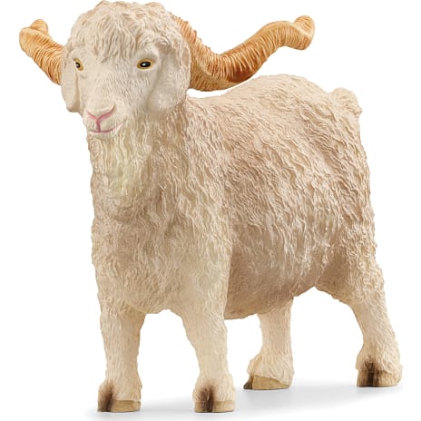 Schleich angoraged 13970