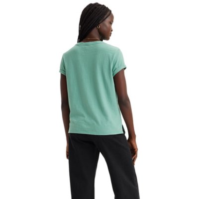 Tee-shirt à manches courtes femme Gr Margot LEVIS