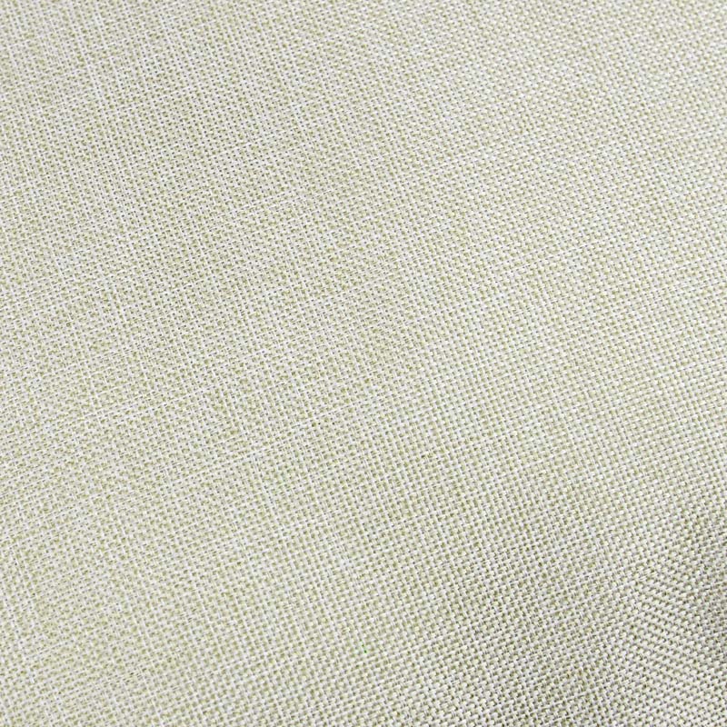 Housse de coussin 'Hyvinkää' beige