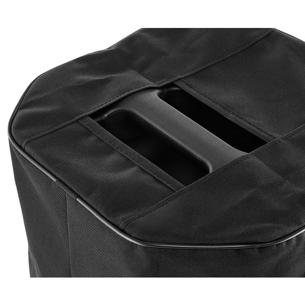 Thomann Cover JBL EON710