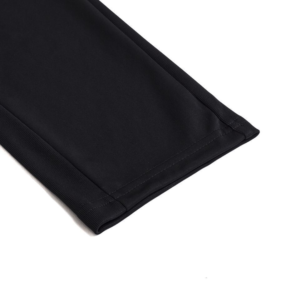Nike Bas de Survêtement Dri-FIT Park 20 - Noir/Blanc