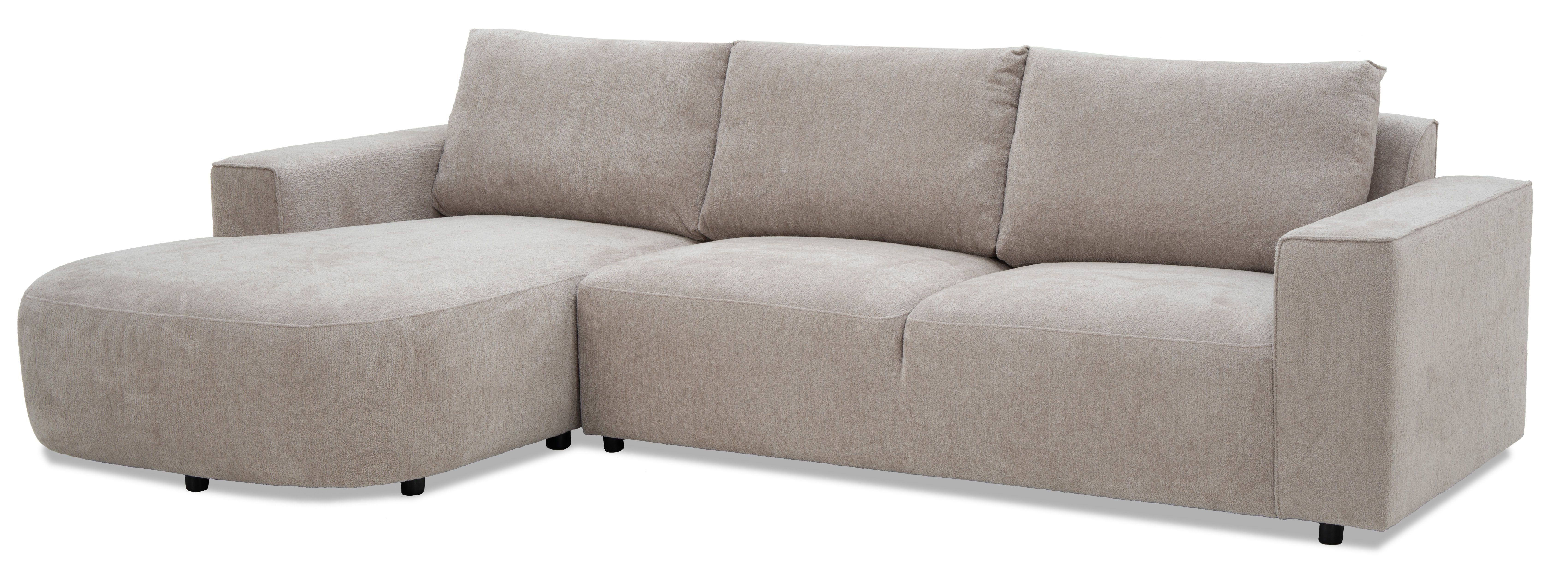 Loungebank Della Terra