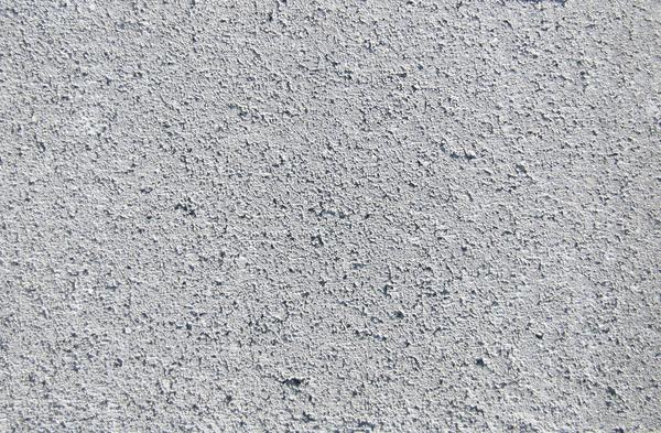 Diephaus L-Eckstein, grau