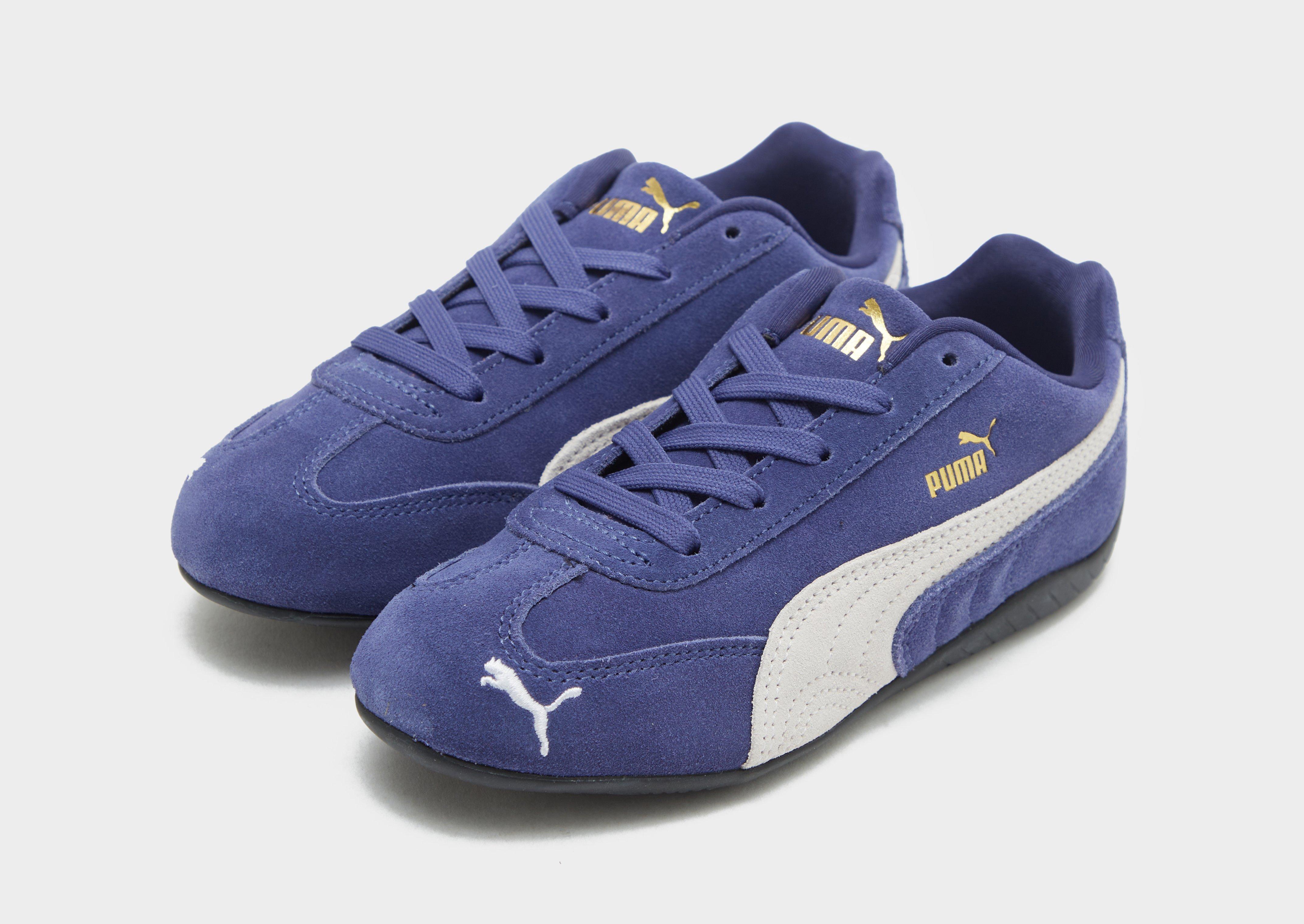 PUMA Speedcat OG Enfant