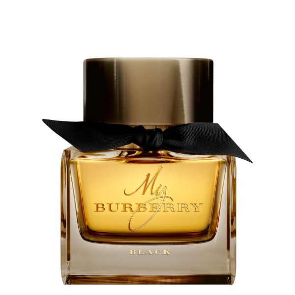 Burberry My Burberry Black Eau de Parfum (n) Vapo 90 ml