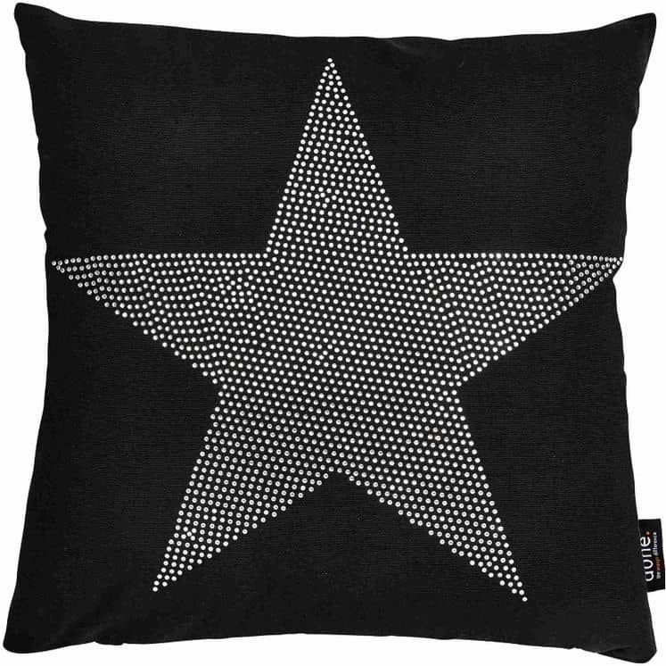 Kissen Cushion Stone Cs02-454-0024