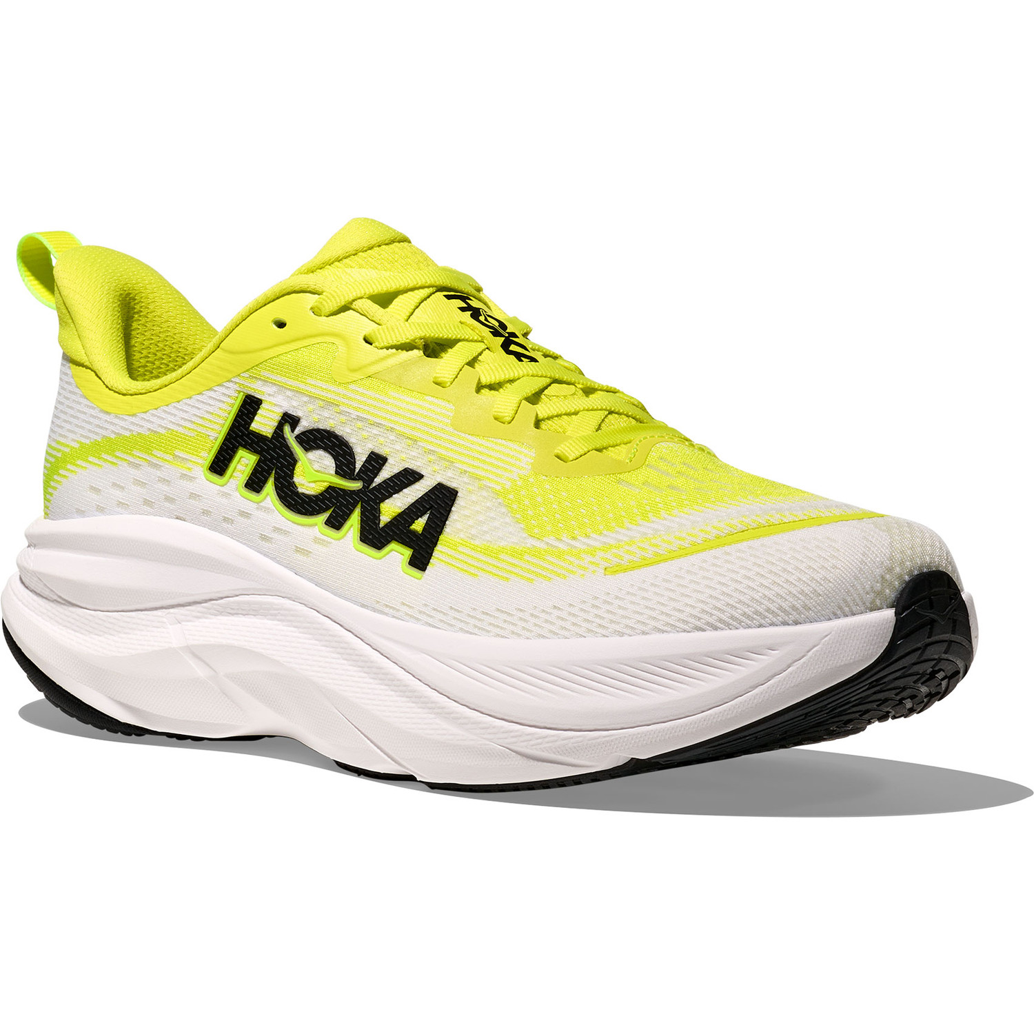 HOKA Skyflow Heren