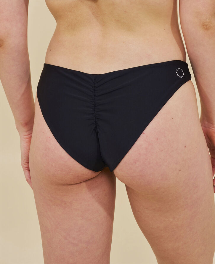 Cartel Copenhagen Batur rynket bikini underdel Nero