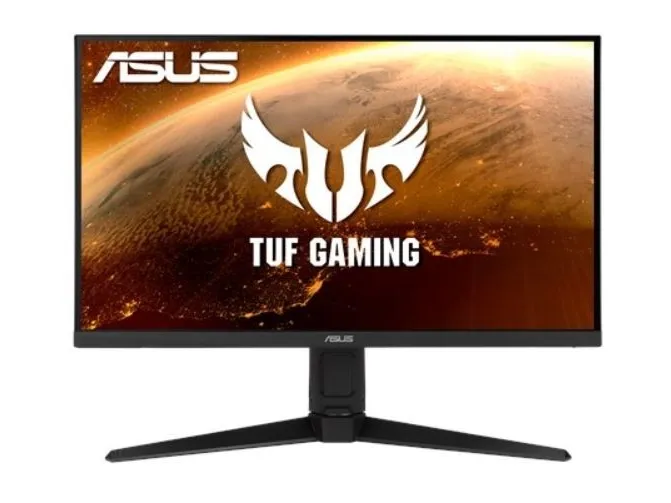 [OUTLET] - ASUS TUF Gaming VG27AQL1A - LED-skærm - gaming - 27