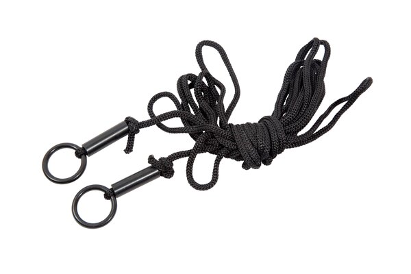 Ultimate Distance Sticks (2 pcs)