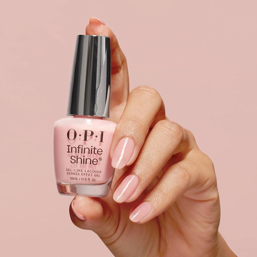 OPI Infinite Shine Passion 15ml
