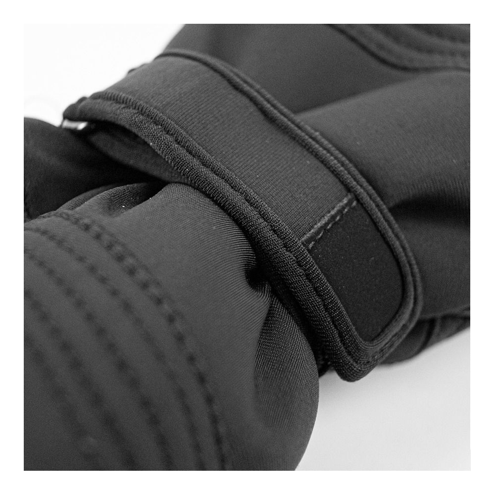 Reusch CHARLOTTE R-TEX® XT - Gants ski Femme black