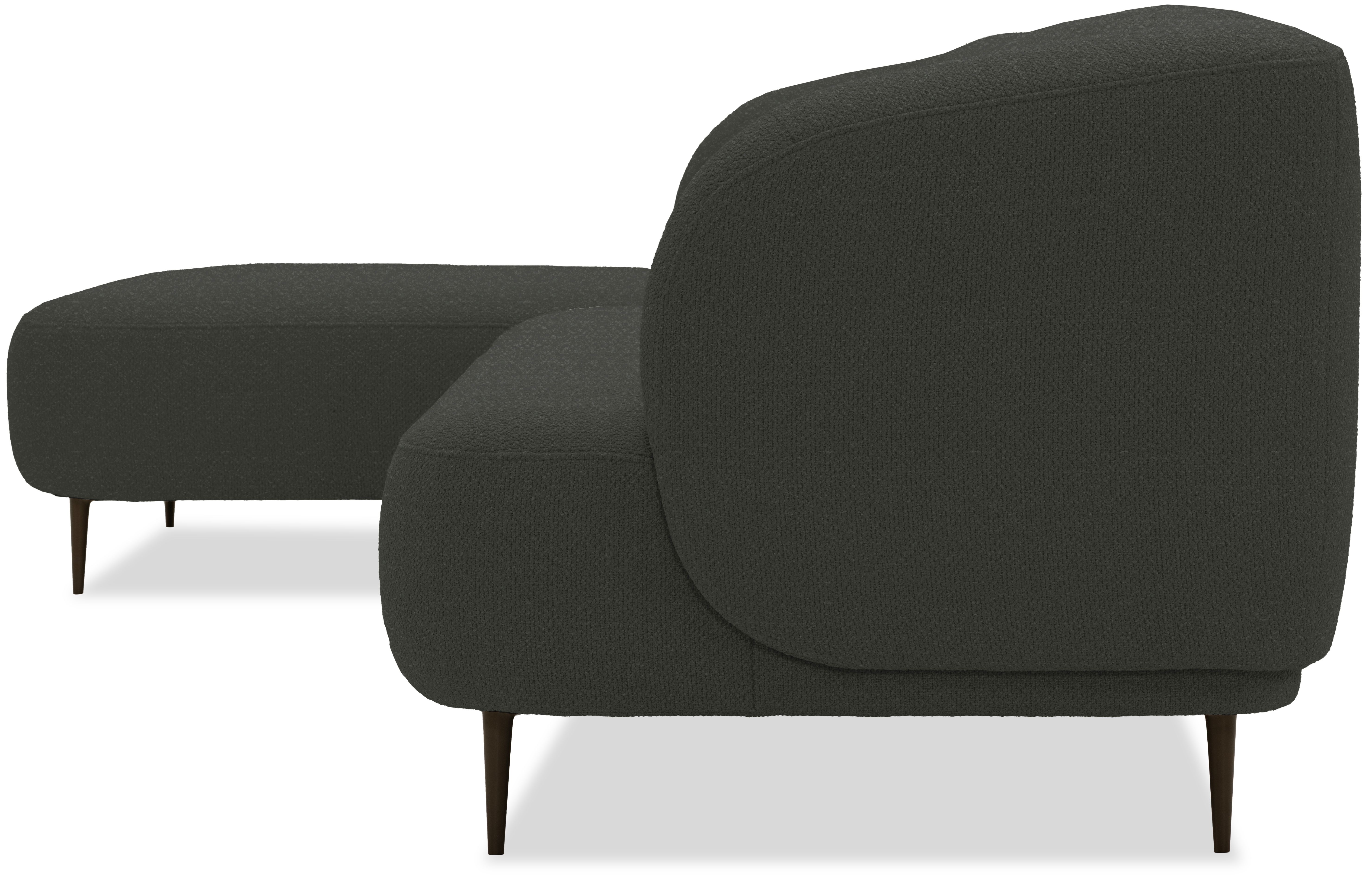 Loungebank Lucas