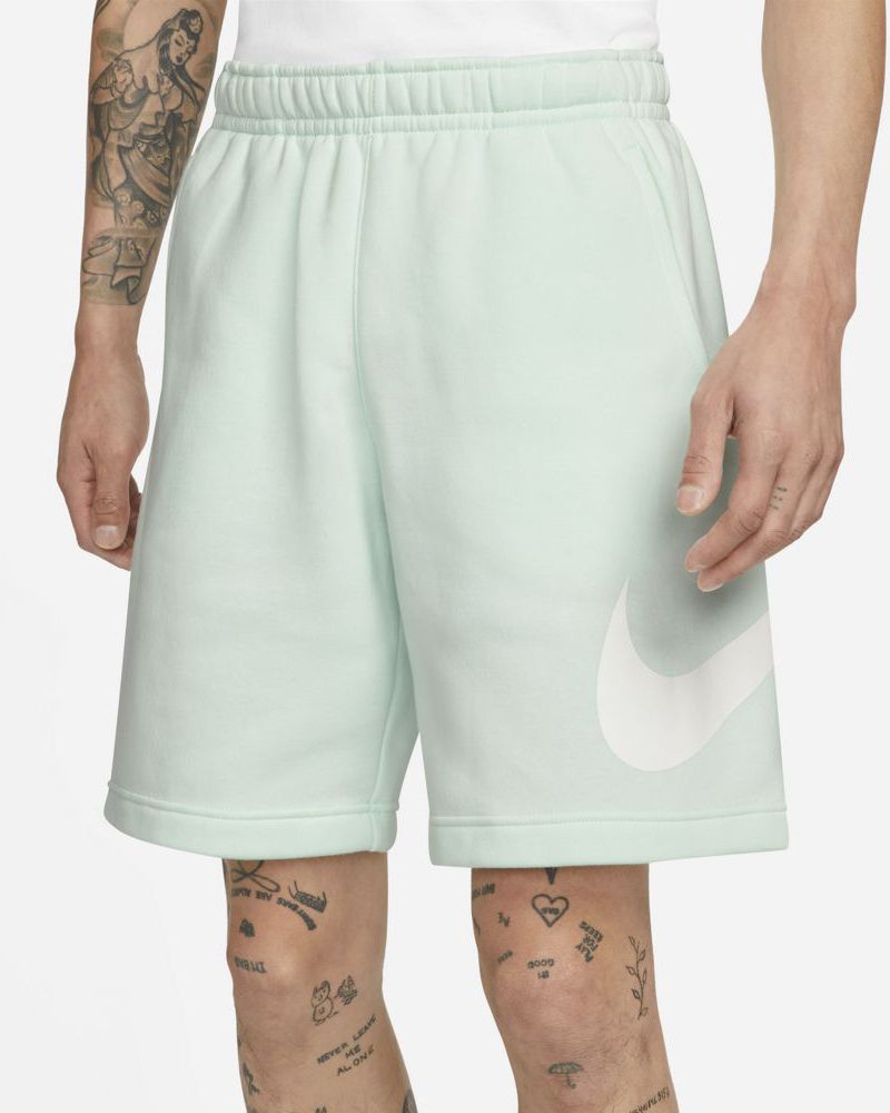 Short Nike Sportswear Club pour homme