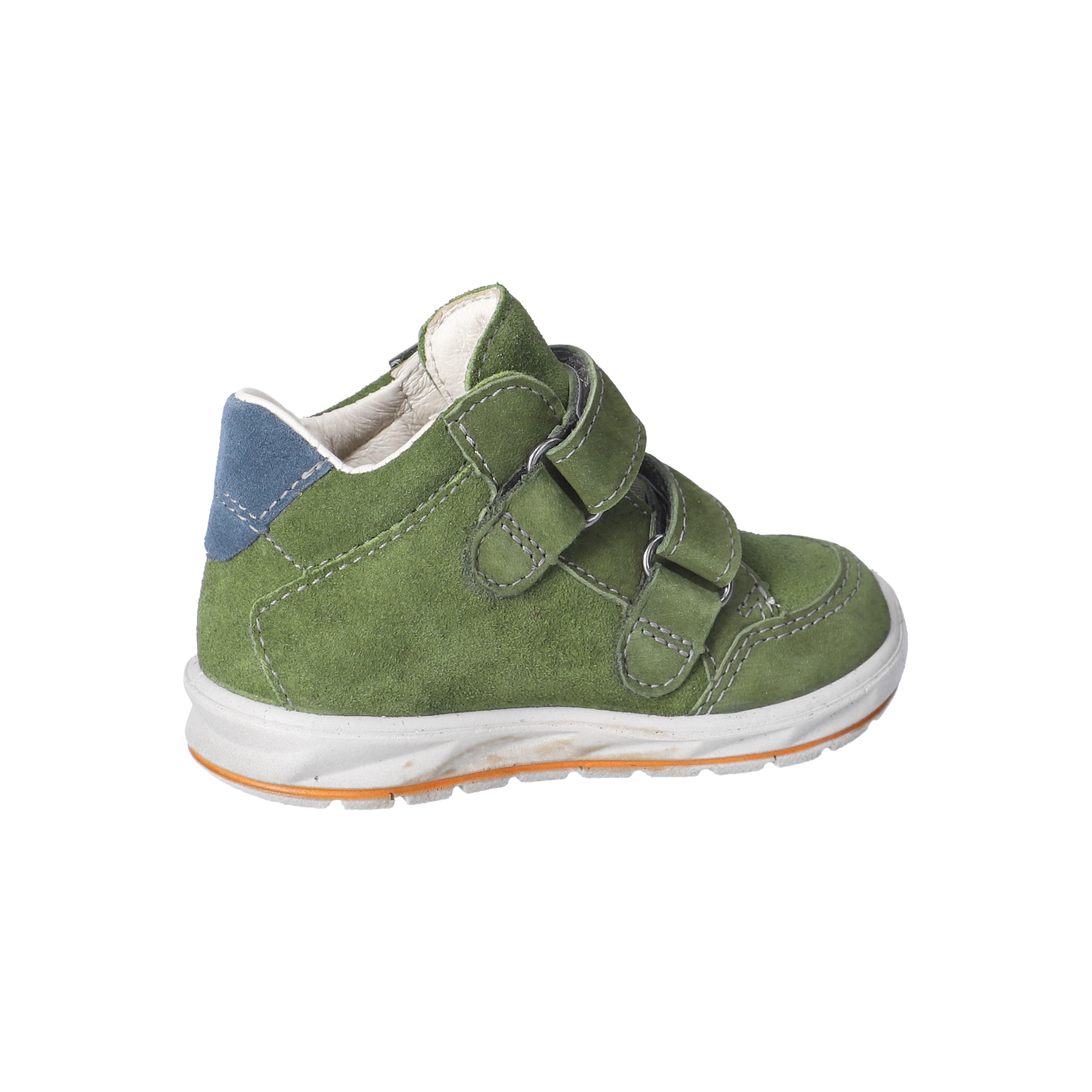 KIMO - Sneaker