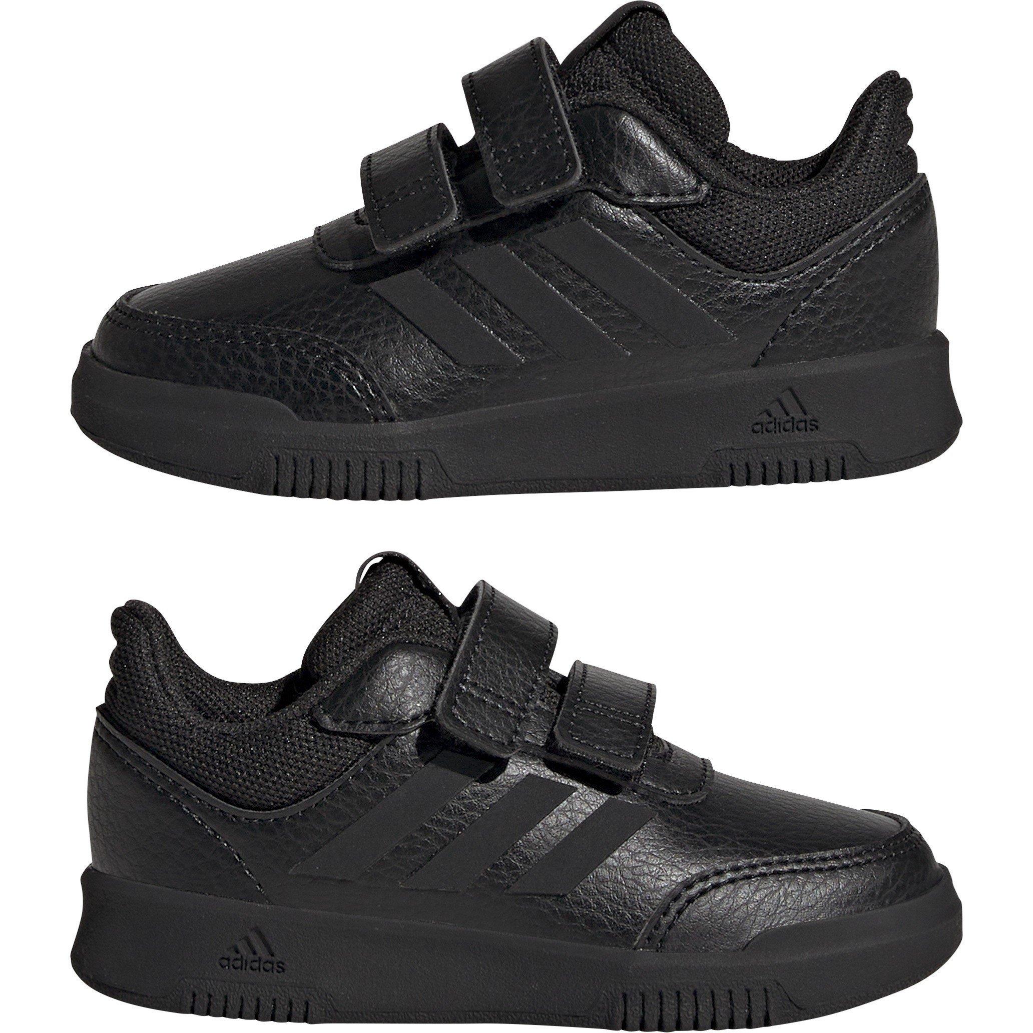 adidas Tensaur 3 Infant Trainers