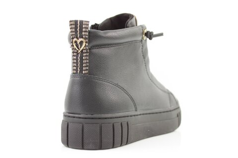 Marco Tozzi Stiefeletten