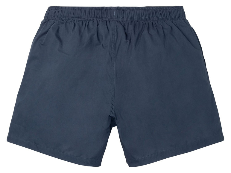 Pyjama voor heren, S - XL