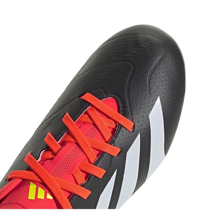 adidas JR Predator 24 League Firm Ground Voetbalschoenen