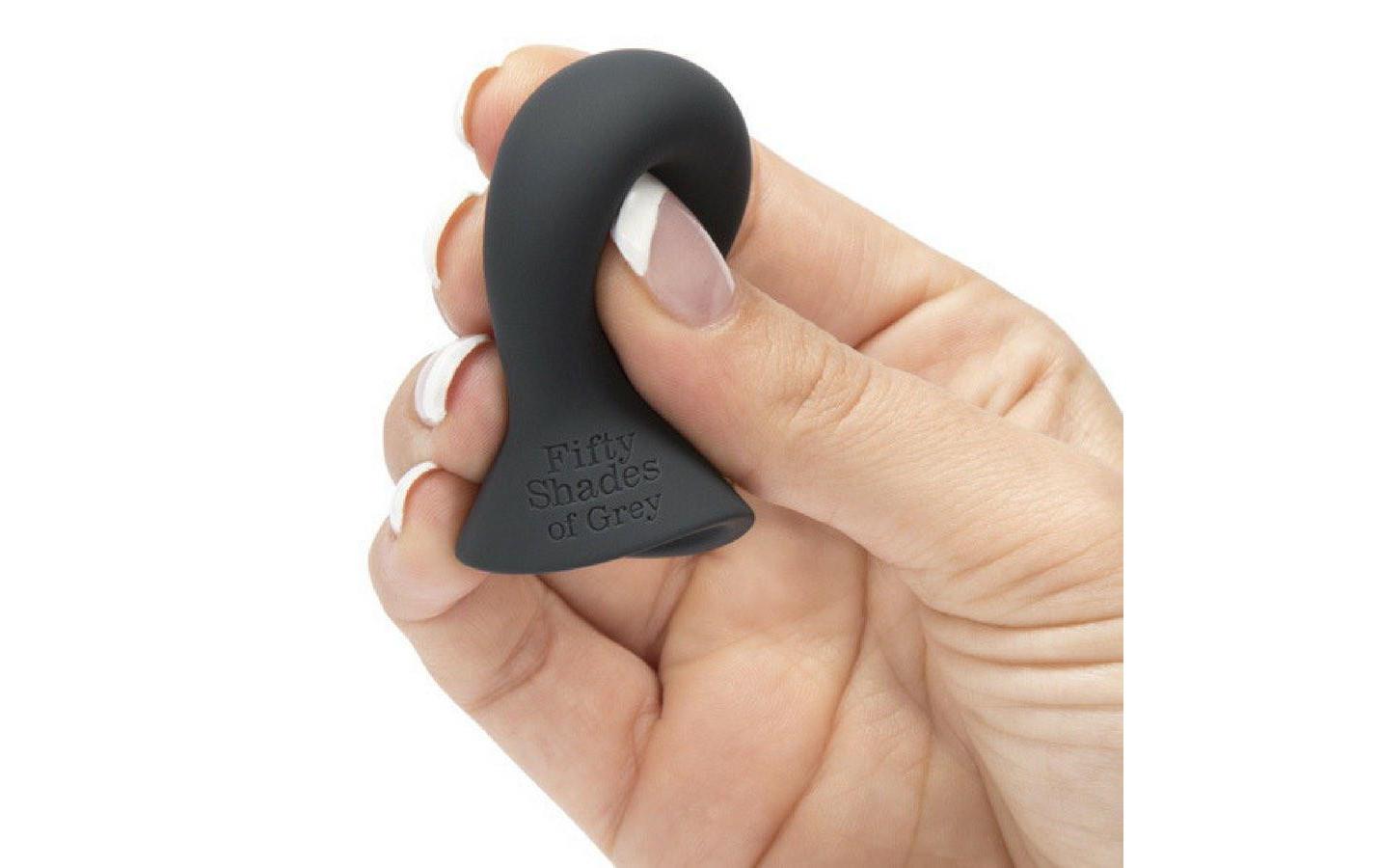Nippelklemmen Nothing but SensationNippelsauger