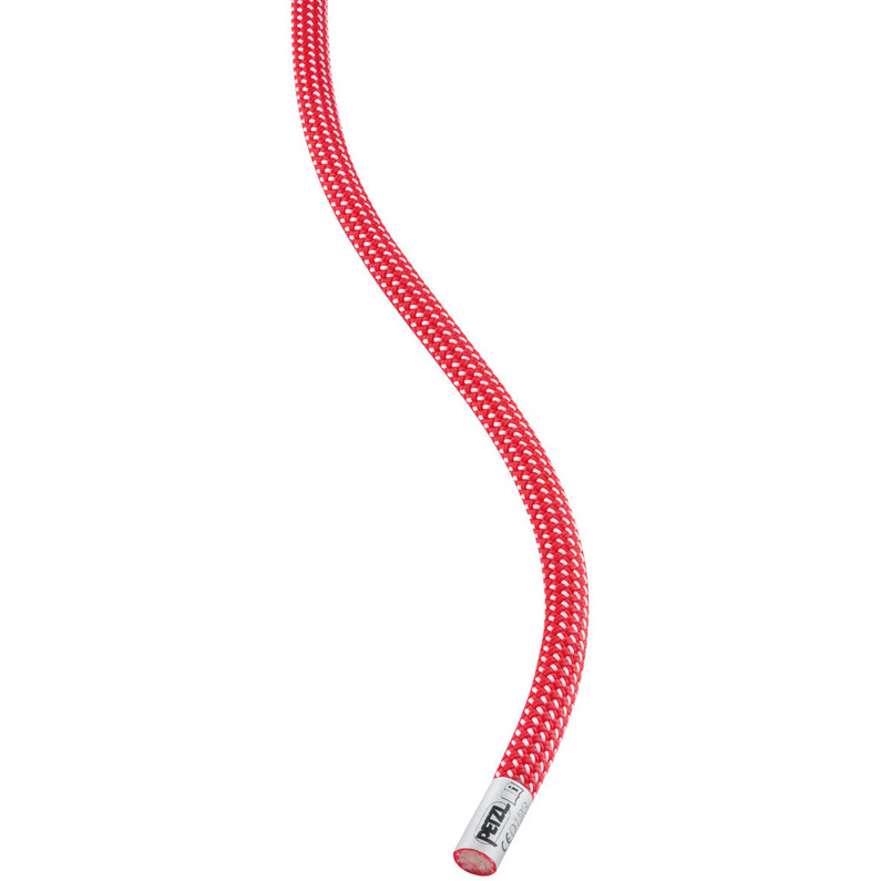 Petzl Arial 9,5mm Einfachseil