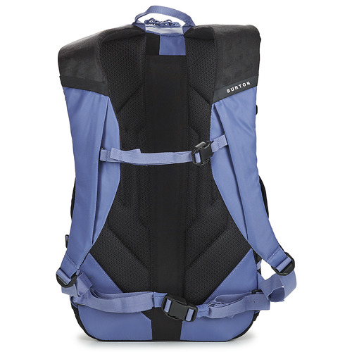 Burton - DAY HIKER PACK 22L - Bleu