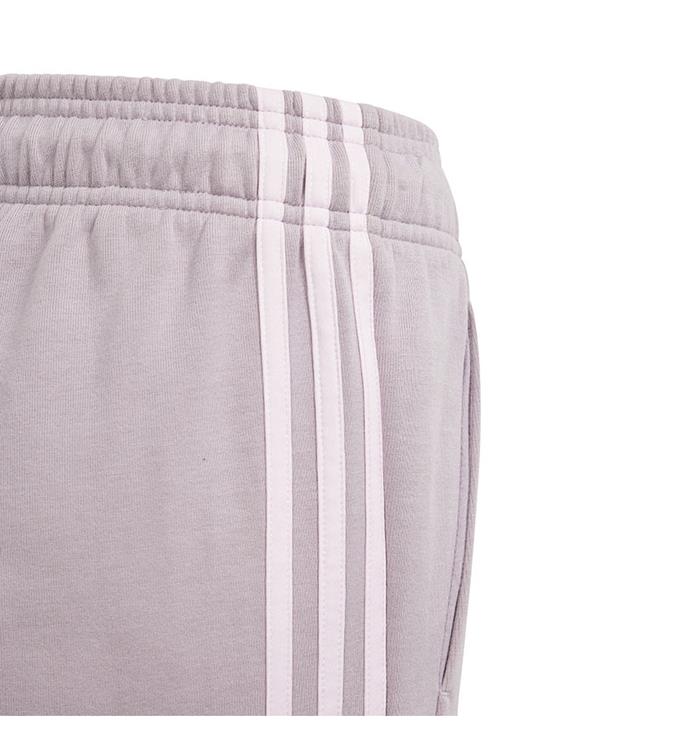 adidas Girls Future Icons 3S Joggingbroek