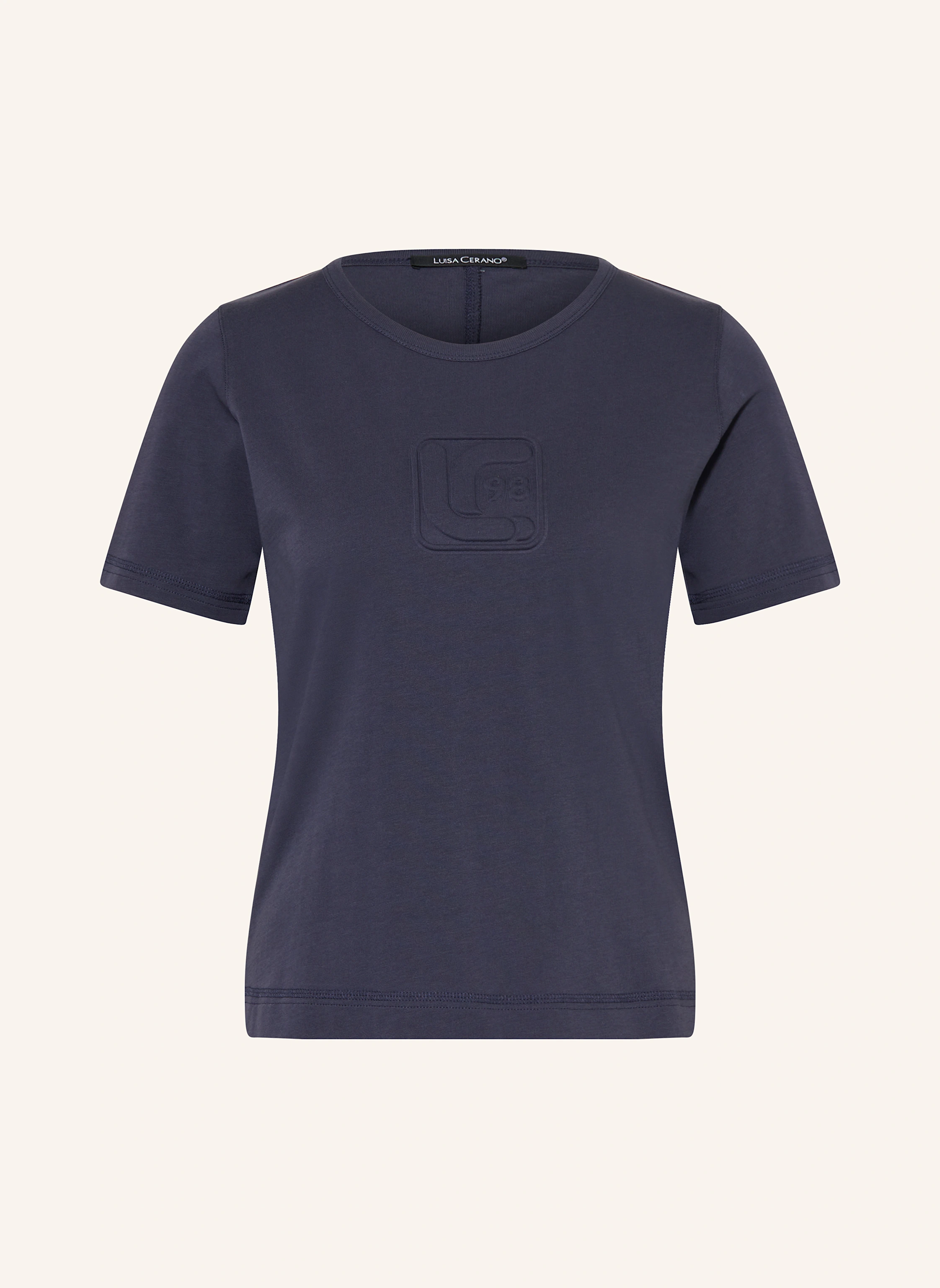 LUISA CERANO T-Shirt